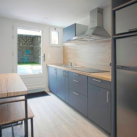 Cosyhome Du Marchoux Fontenay-le-Comte Ngoại thất bức ảnh