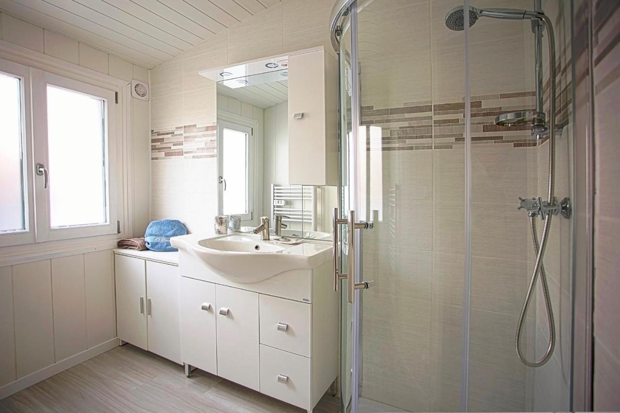 Cosyhome Du Marchoux Fontenay-le-Comte Ngoại thất bức ảnh